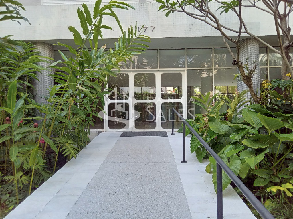 Cobertura, 3 quartos, 201 m² - Foto 17