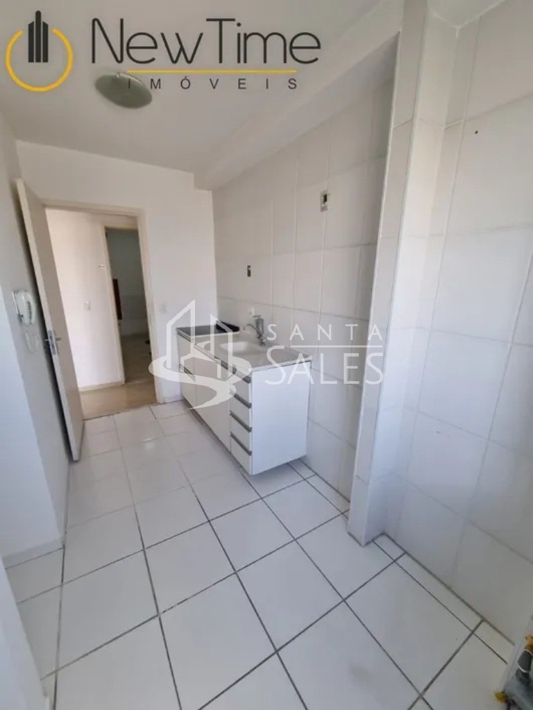 Apartamento, 2 quartos, 48 m² - Foto 11