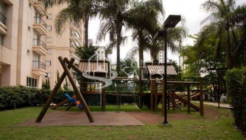 Apartamento, 3 quartos, 112 m² - Foto 43