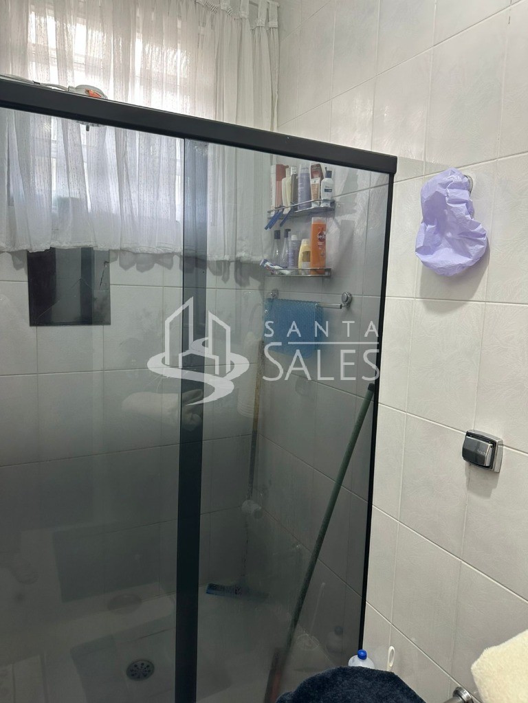 Sobrado, 3 quartos - Foto 44