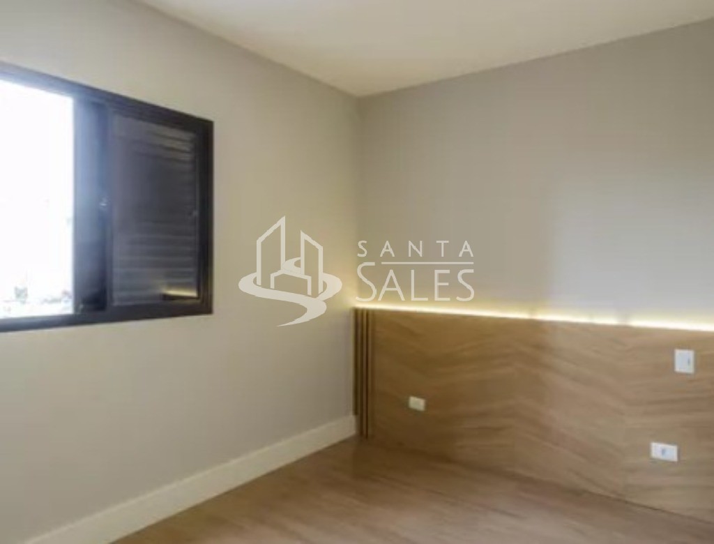 Apartamento, 2 quartos, 91 m² - Foto 19