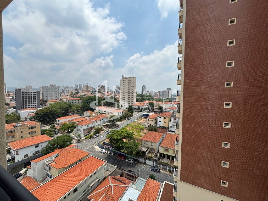 Apartamento, 2 quartos, 74 m² - Foto 9