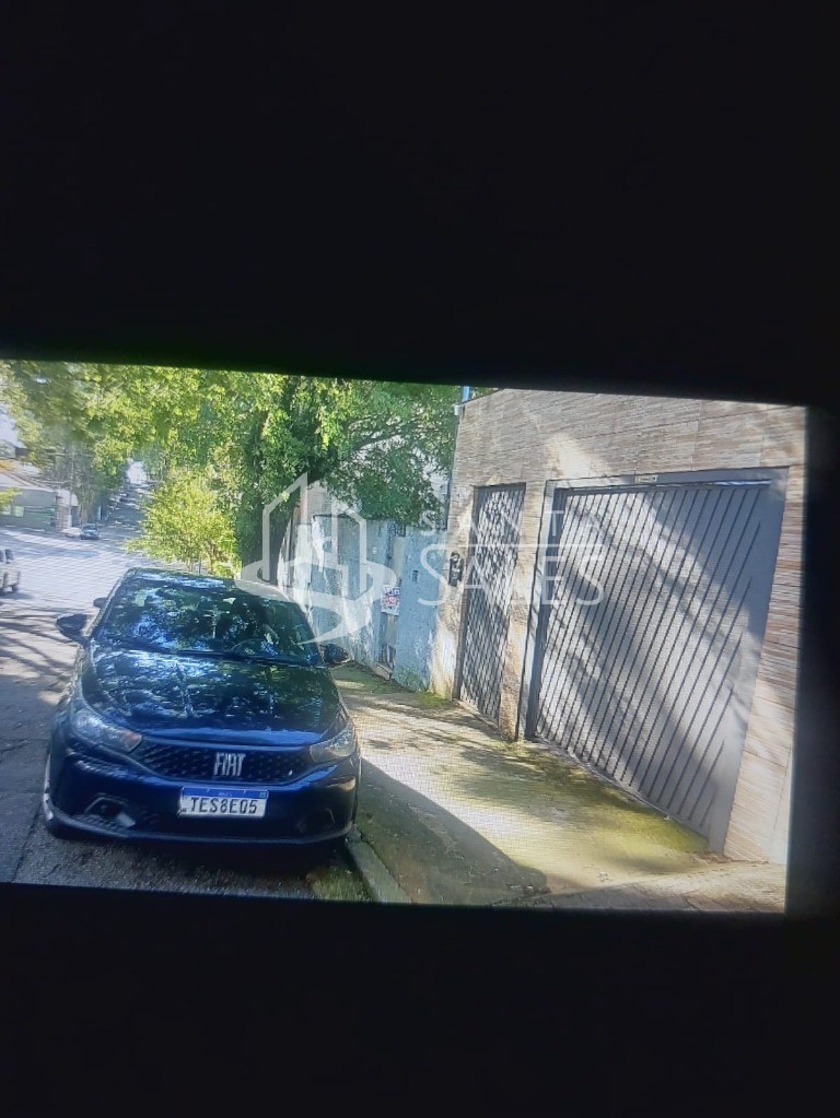 Kitnet-Studio, 16 m² - Foto 3