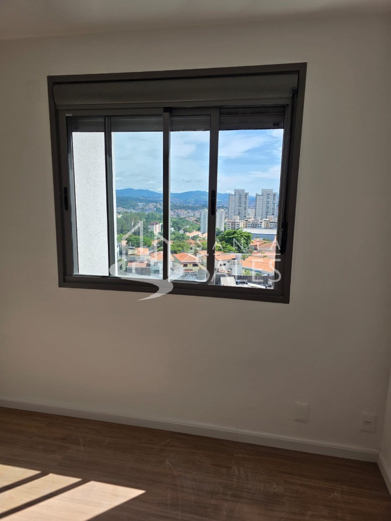 Apartamento, 3 quartos, 155 m² - Foto 12