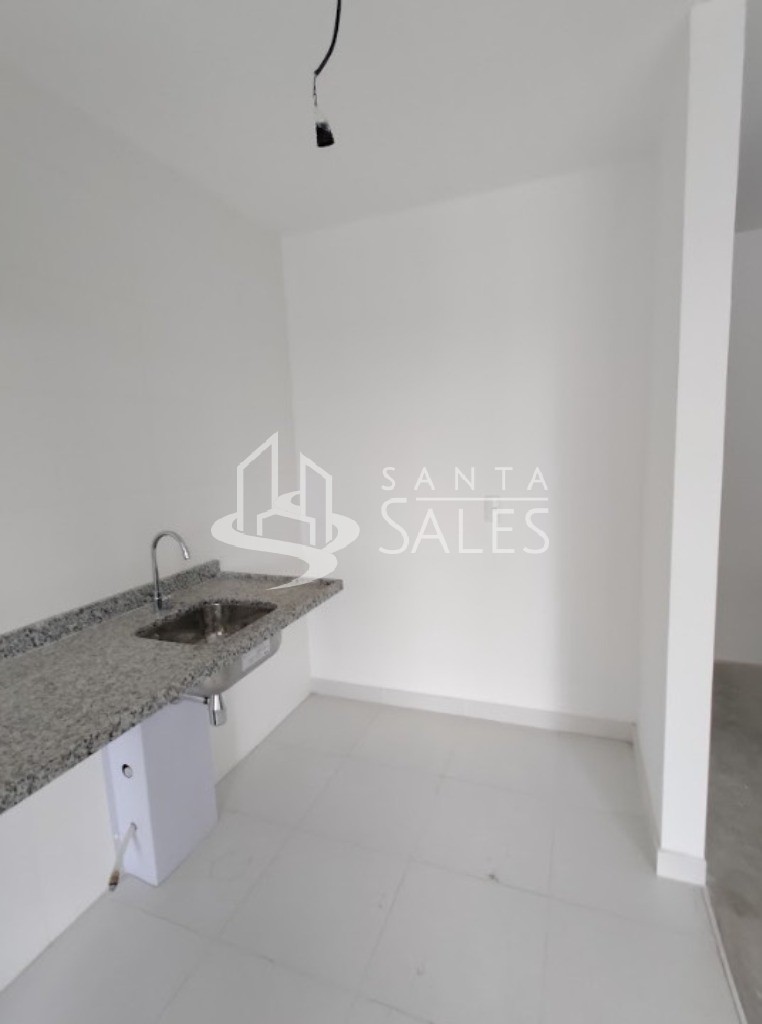 Apartamento, 3 quartos, 67 m² - Foto 11