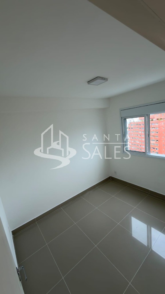 Apartamento, 2 quartos, 37 m² - Foto 4
