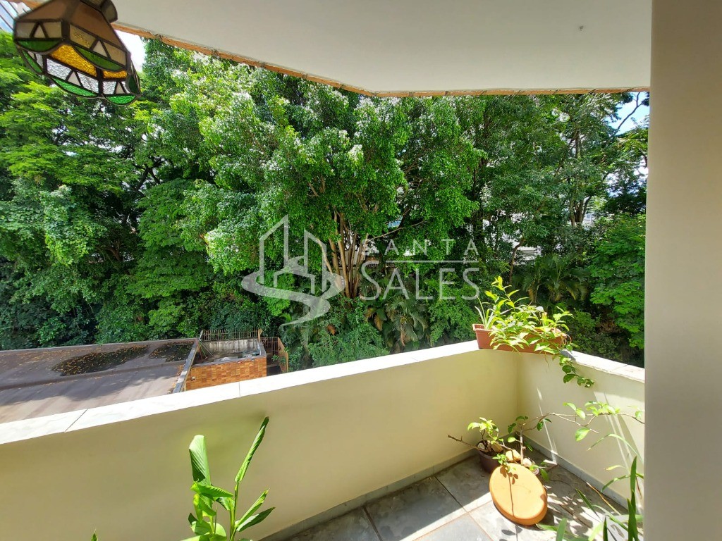 Apartamento, 3 quartos, 107 m² - Foto 21