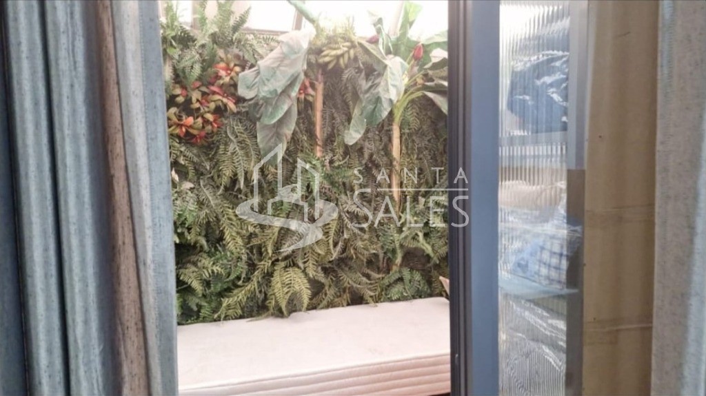 Apartamento, 3 quartos, 167 m² - Foto 10