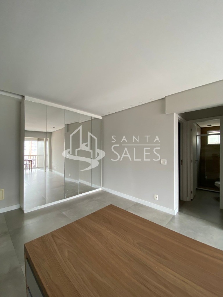 Apartamento, 2 quartos, 63 m² - Foto 33