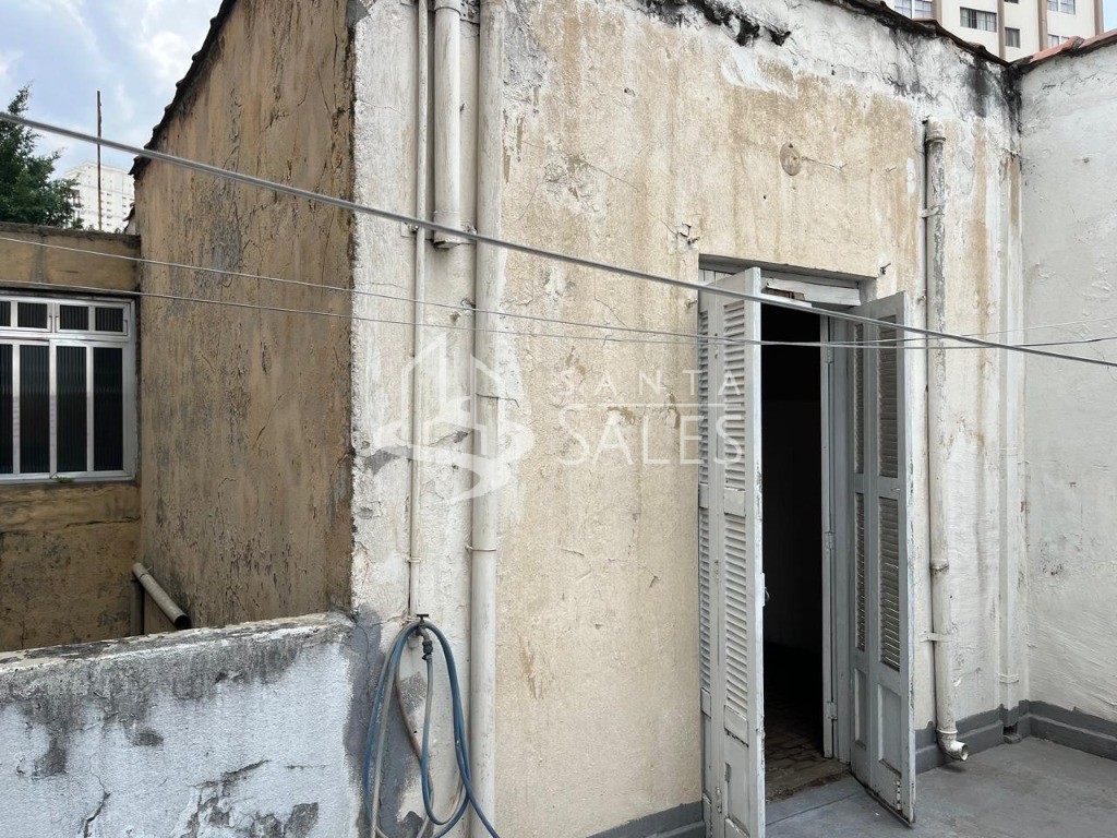 Casa, 3 quartos, 108 m² - Foto 23