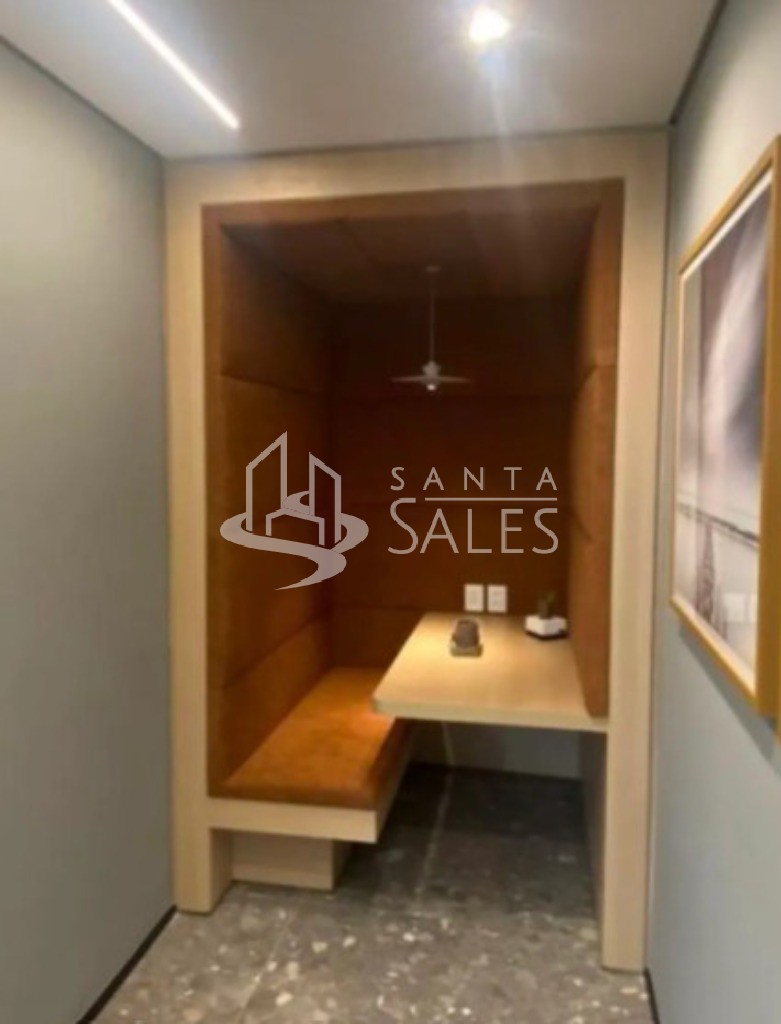 Apartamento, 1 quarto, 27 m² - Foto 18