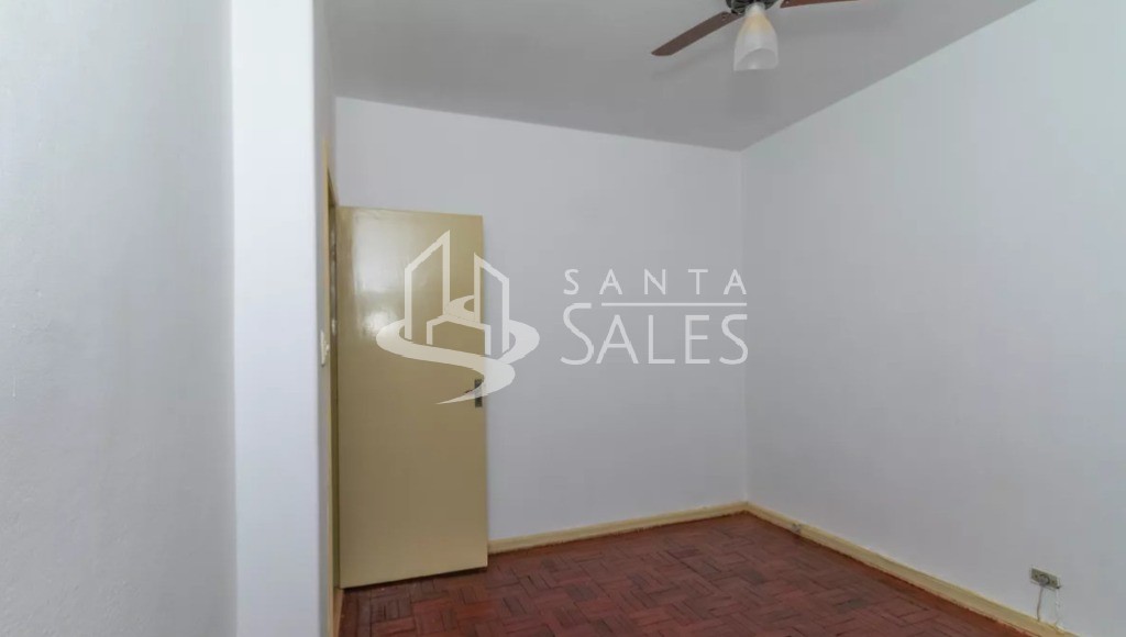 Casa, 3 quartos, 170 m² - Foto 19