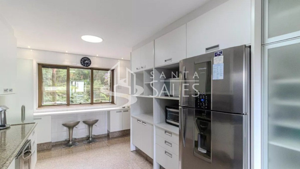 Apartamento, 3 quartos, 303 m² - Foto 17