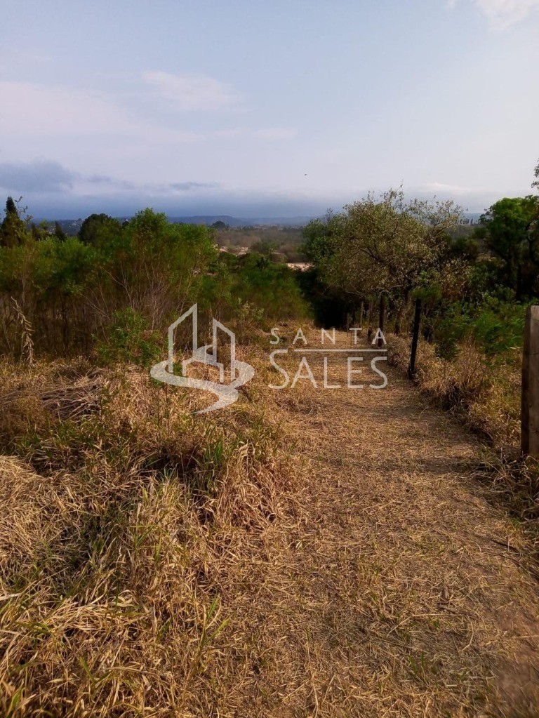 Terreno, 1000 m² - Foto 3