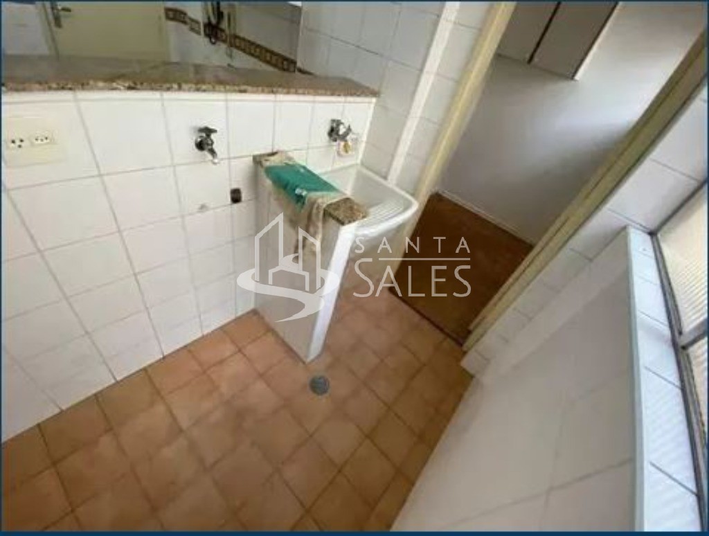 Apartamento, 3 quartos, 112 m² - Foto 13