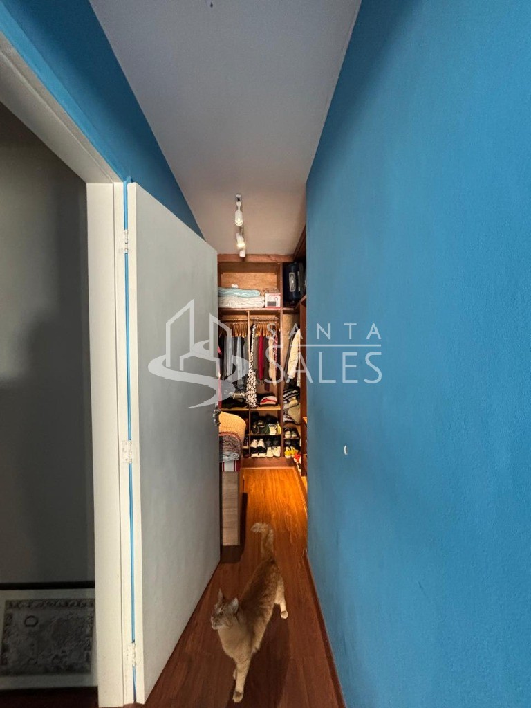 Apartamento, 1 quarto, 110 m² - Foto 25