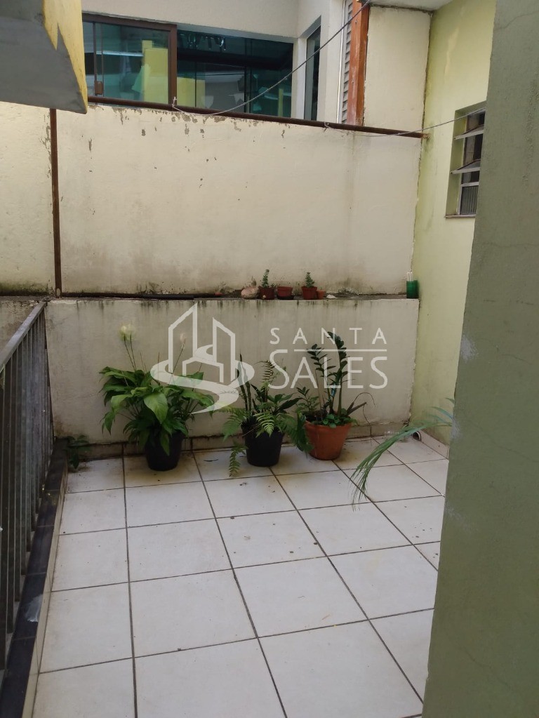 Casa, 3 quartos, 130 m² - Foto 15