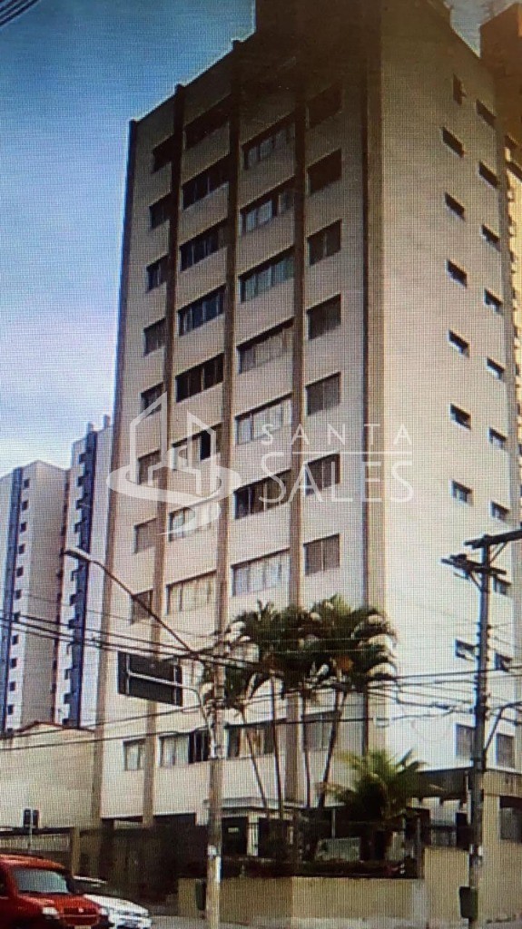Apartamento, 1 quarto, 60 m² - Foto 15