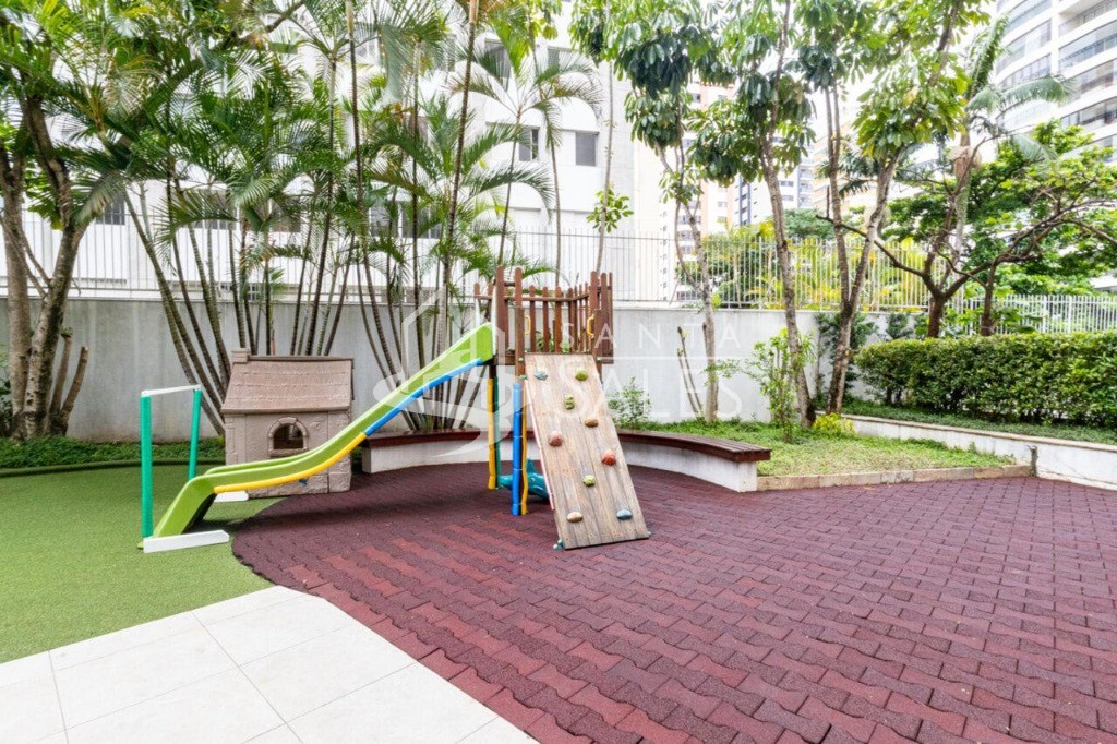 Apartamento, 3 quartos, 177 m² - Foto 33