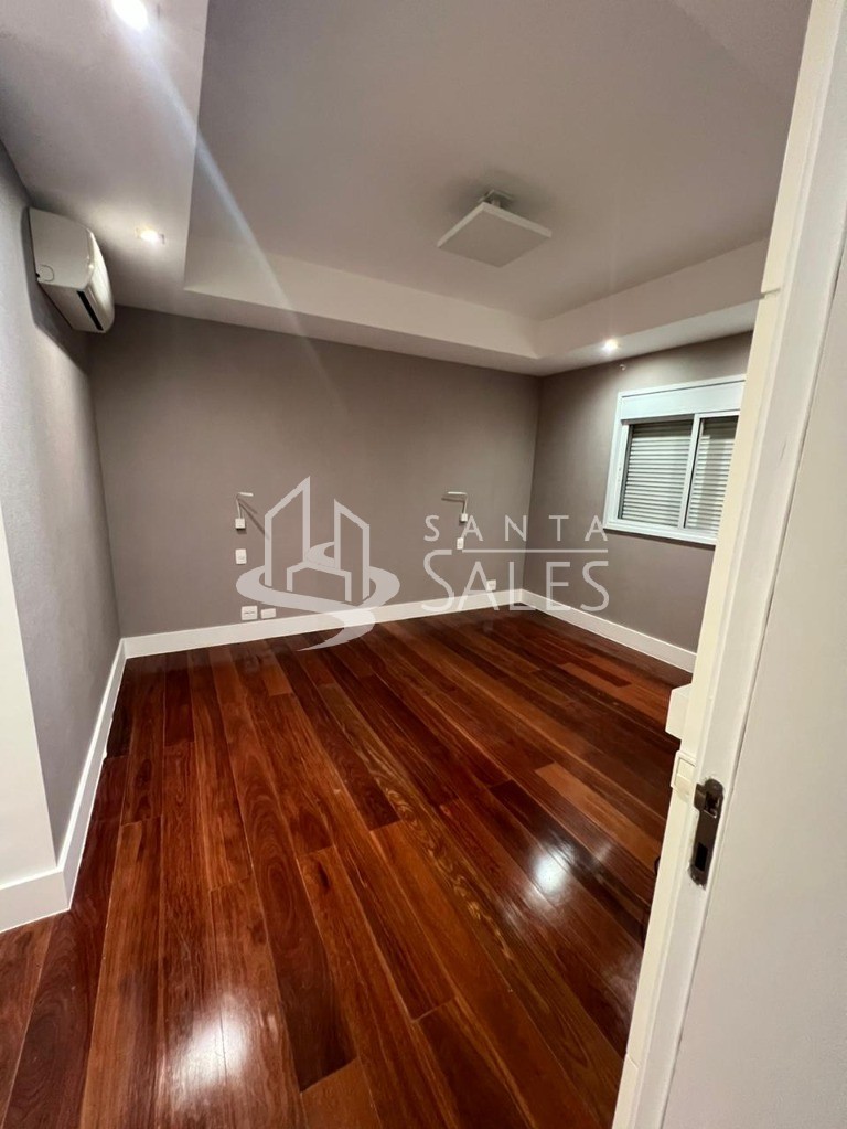Apartamento, 2 quartos, 163 m² - Foto 11