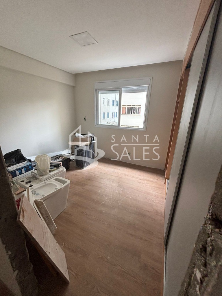 Apartamento, 3 quartos, 97 m² - Foto 8