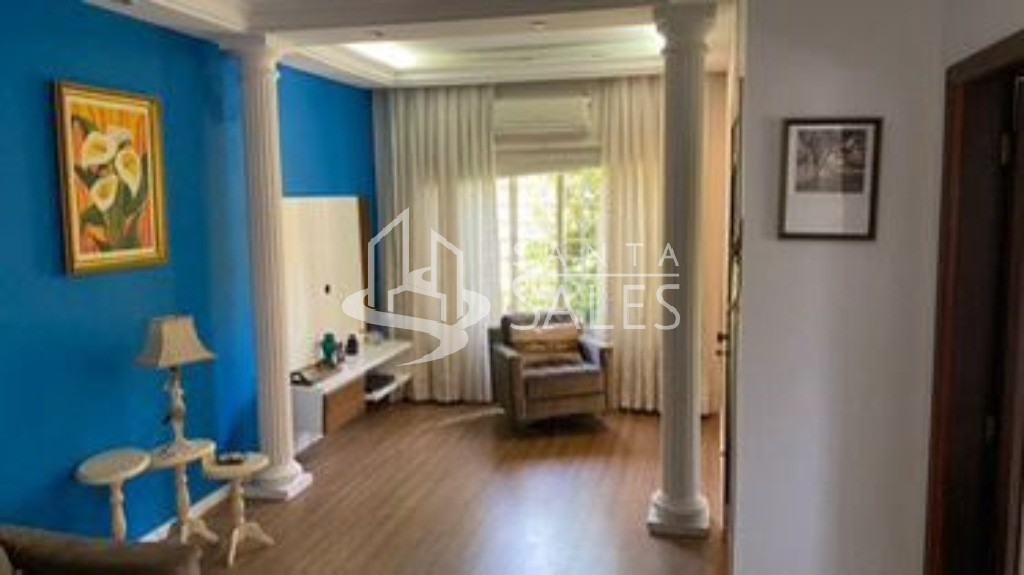 Casa, 3 quartos, 120 m² - Foto 38