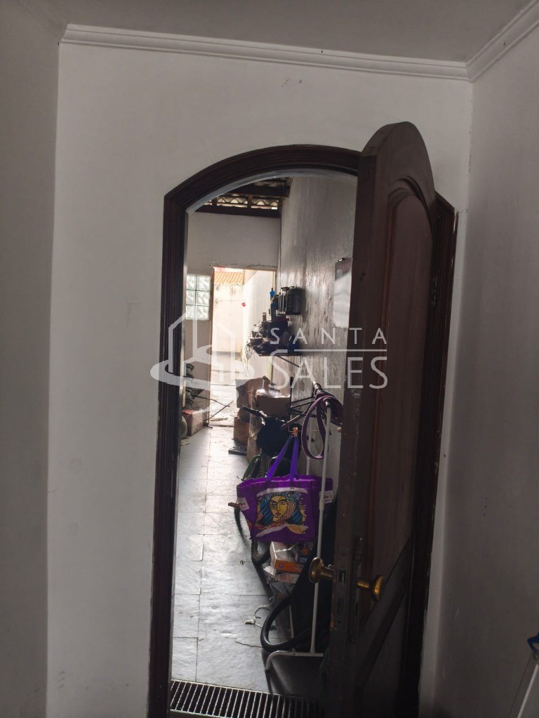 Casa, 3 quartos, 154 m² - Foto 26