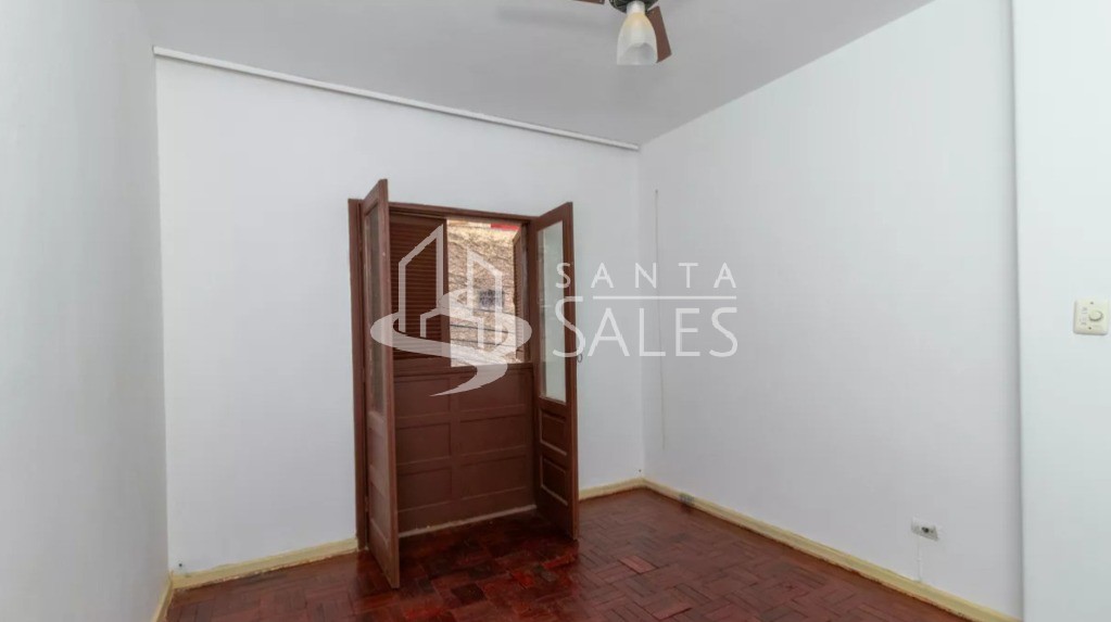 Casa, 3 quartos, 170 m² - Foto 27