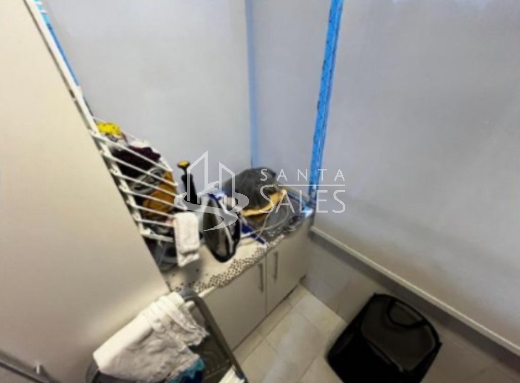 Apartamento, 3 quartos, 178 m² - Foto 26