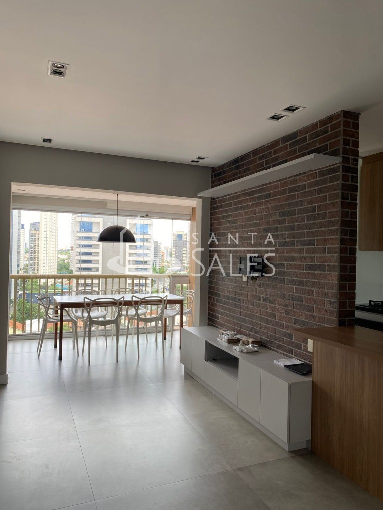 Apartamento, 2 quartos, 63 m² - Foto 34