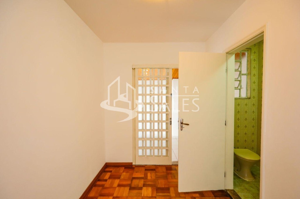 Sobrado, 3 quartos, 98 m² - Foto 5