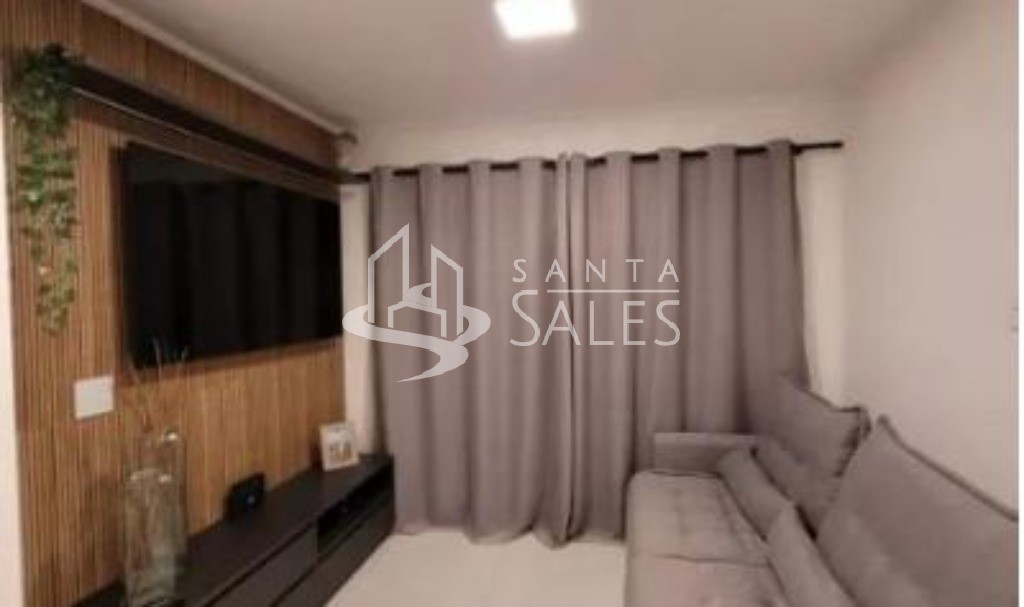 Apartamento, 3 quartos, 74 m² - Foto 16