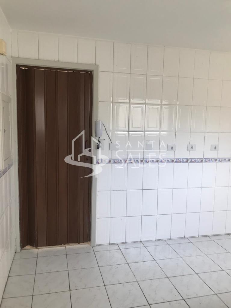 Apartamento, 2 quartos, 100 m² - Foto 13