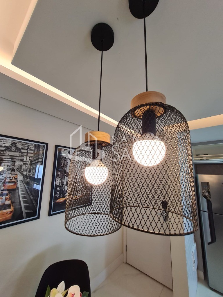 Apartamento, 3 quartos, 78 m² - Foto 65