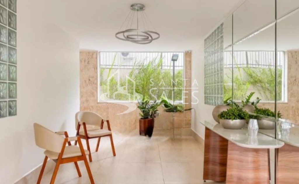 Apartamento, 3 quartos, 80 m² - Foto 18