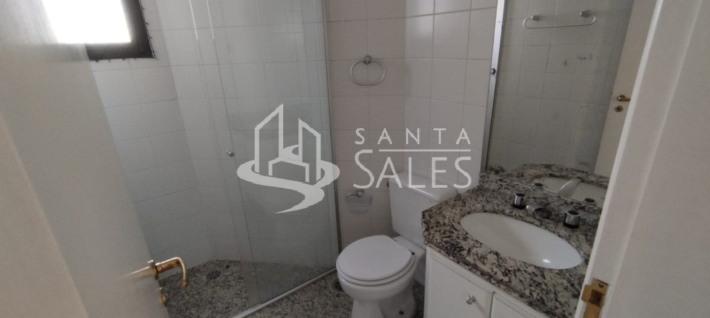 Apartamento, 4 quartos, 202 m² - Foto 13