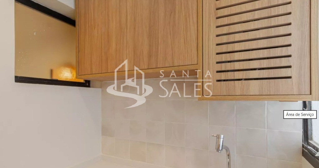 Apartamento, 2 quartos, 77 m² - Foto 35