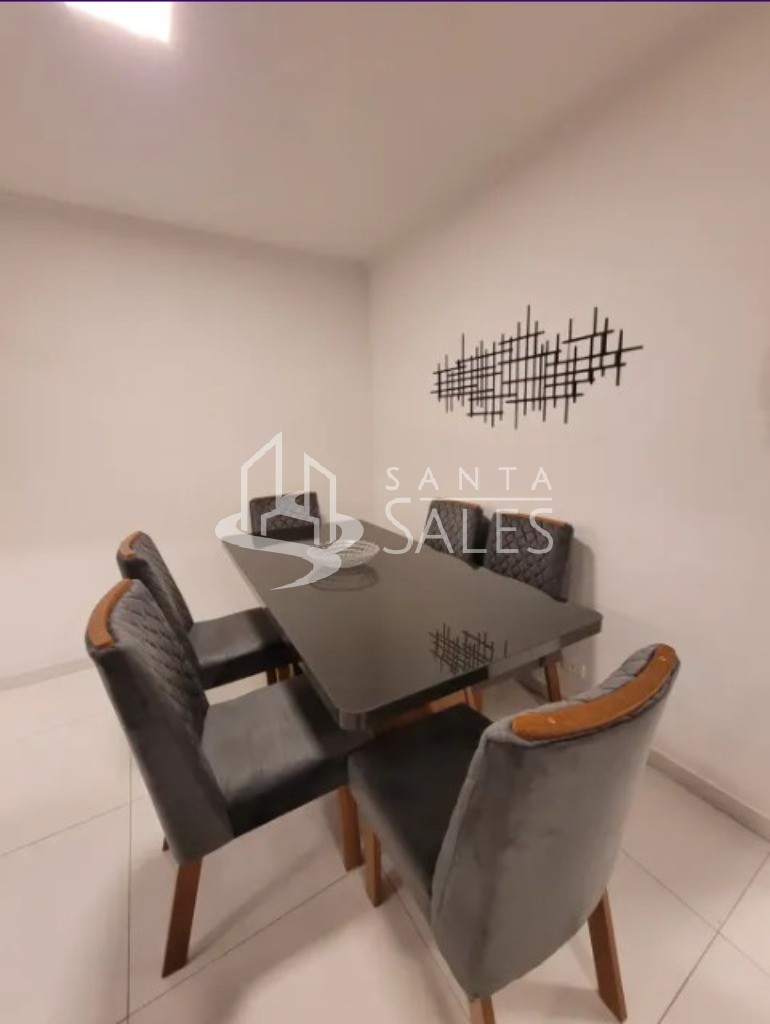 Apartamento, 3 quartos, 74 m² - Foto 15