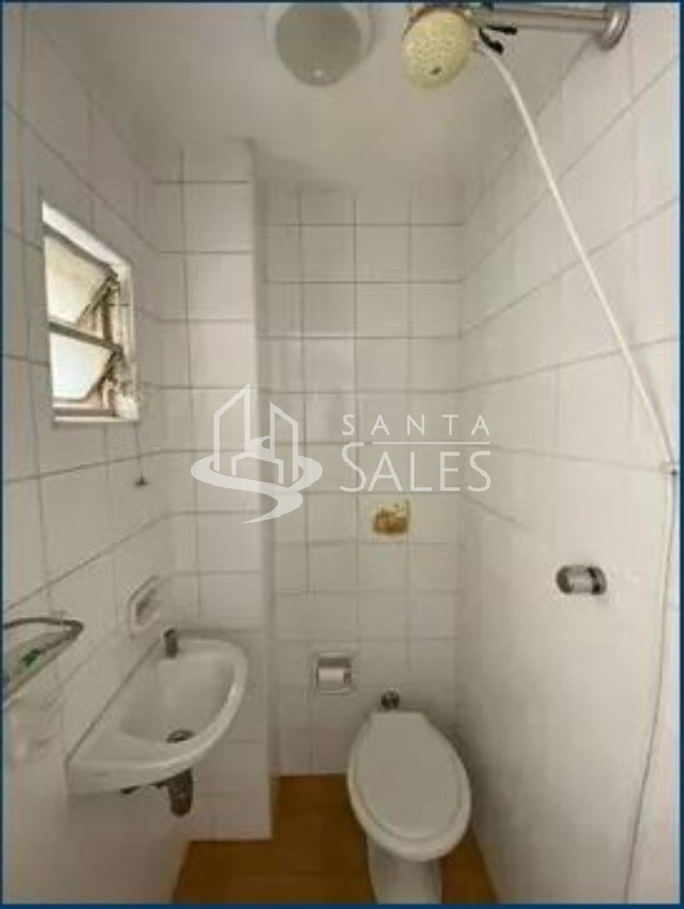 Apartamento, 3 quartos, 112 m² - Foto 15