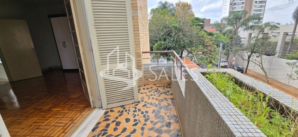 Sobrado, 5 quartos, 310 m² - Foto 31