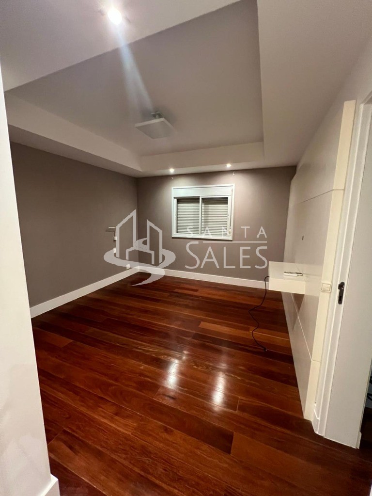 Apartamento, 2 quartos, 163 m² - Foto 15