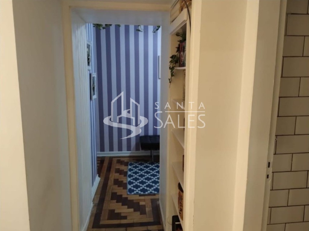 Apartamento, 3 quartos, 167 m² - Foto 18