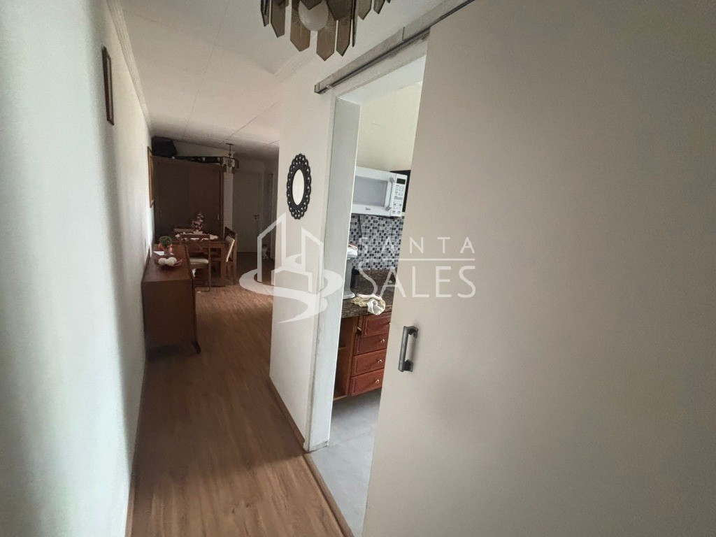 Apartamento, 2 quartos, 72 m² - Foto 4