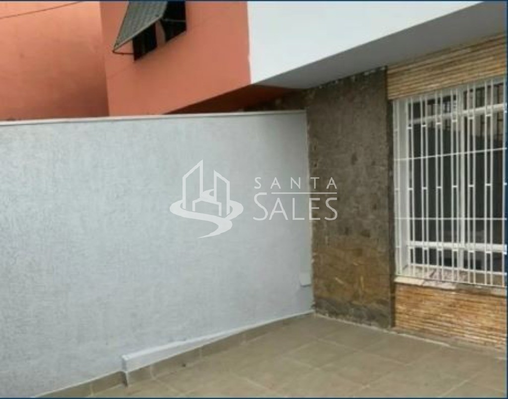 Sobrado, 2 quartos, 160 m² - Foto 8