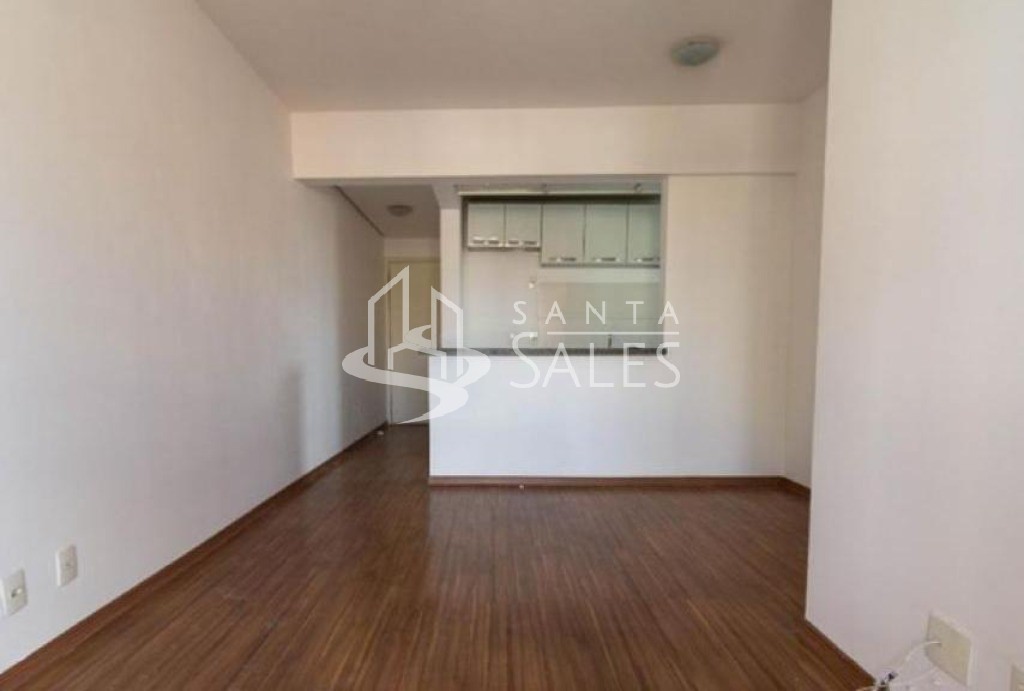 Apartamento, 3 quartos, 63 m² - Foto 33