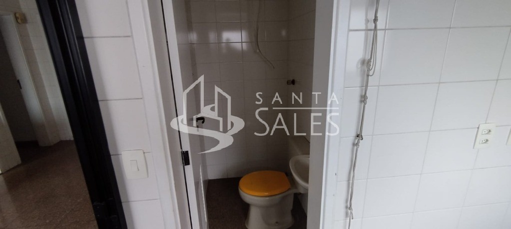 Apartamento, 4 quartos, 202 m² - Foto 30