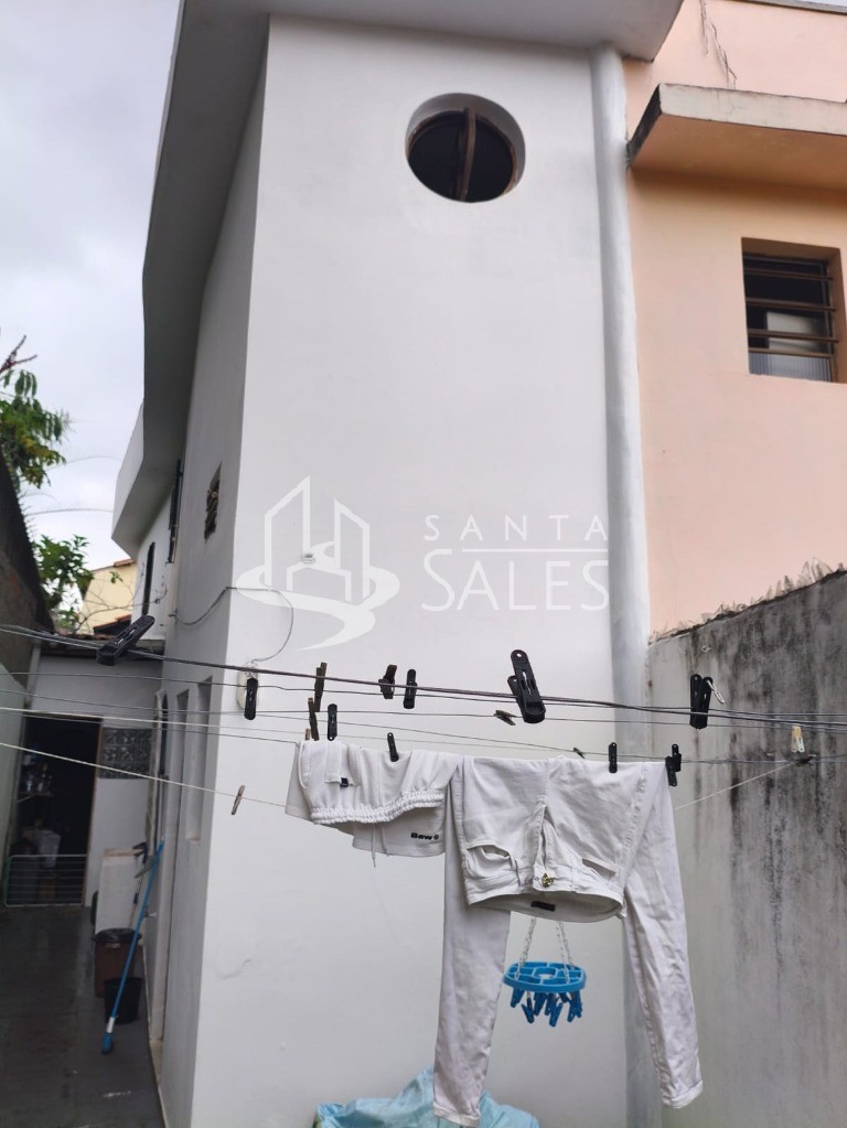 Casa, 3 quartos, 154 m² - Foto 14