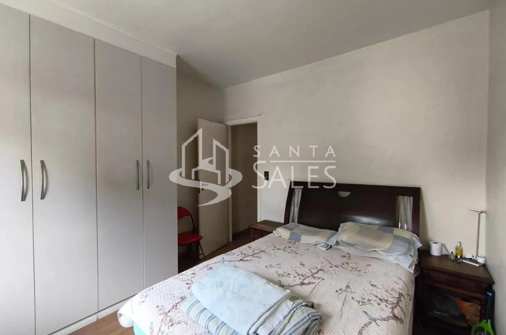 Casa, 3 quartos, 200 m² - Foto 10