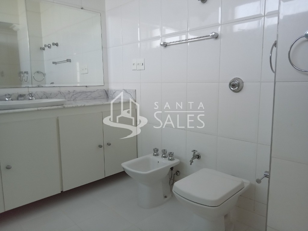 Apartamento, 3 quartos, 273 m² - Foto 14