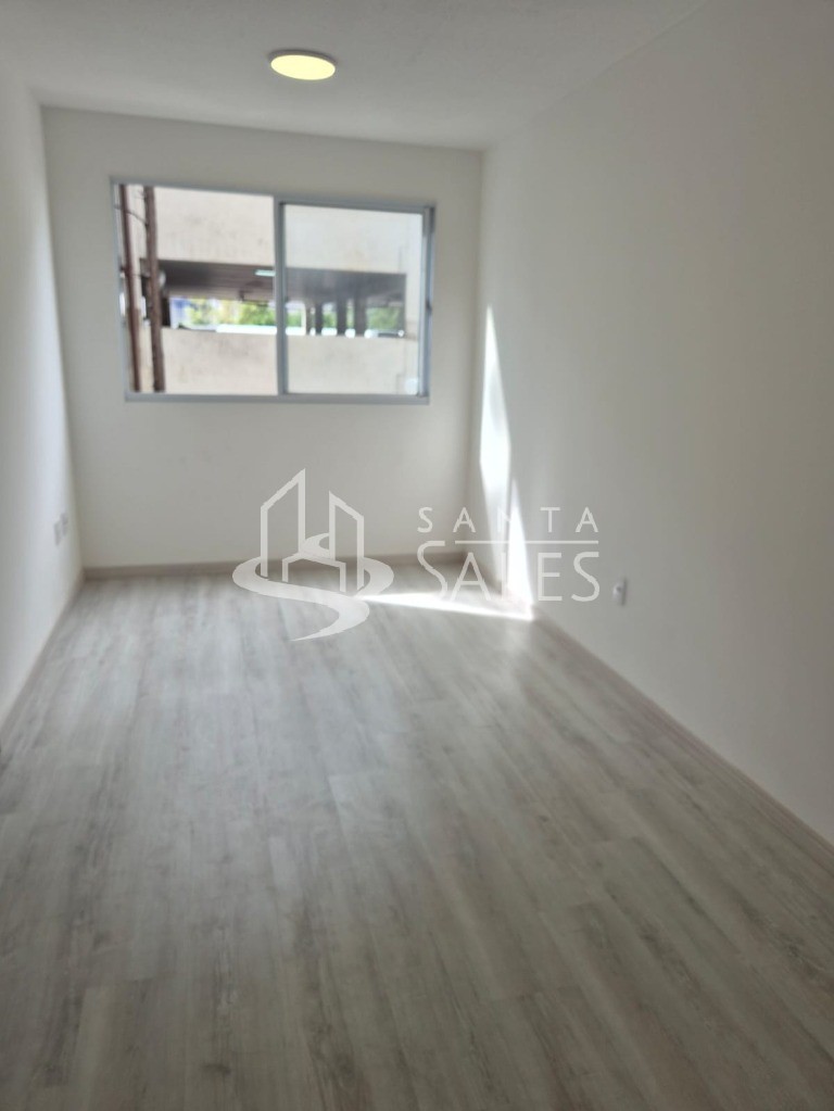 Apartamento, 2 quartos, 41 m² - Foto 8